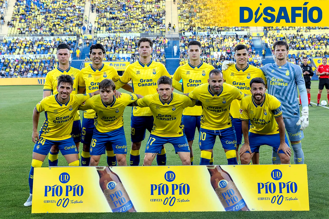 Las-Palmas-gana-al-Valladolid-en-estadio-Gran-Canaria-por-2-1