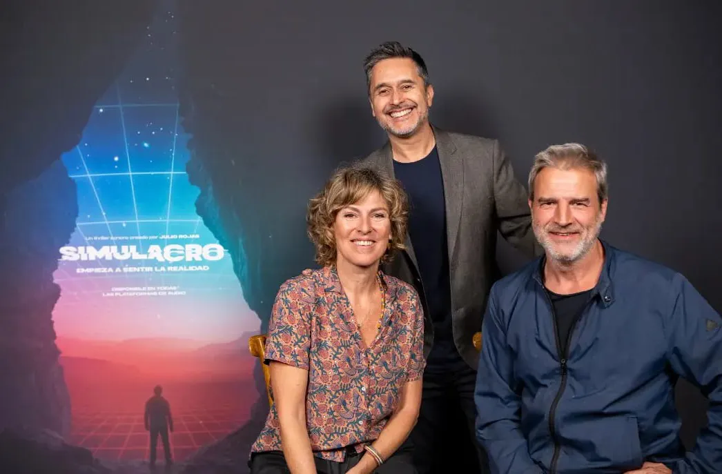 turismo-de-canarias-lanza-su-primer-podcast-de-ficcion_la-gaceta-de-gran-canaria