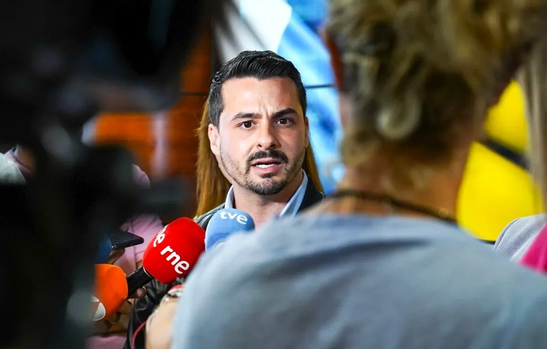 david-toledo-secretario-de-organizacion-nacional-coalicion-canaria