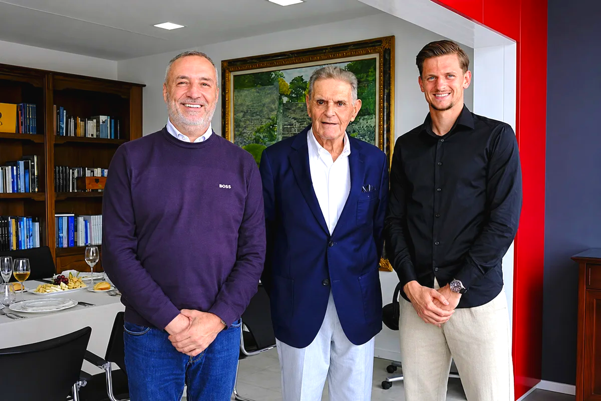 dinko-horkas-portero-Las-Palmas-premio-canarias7-german-devora-2026