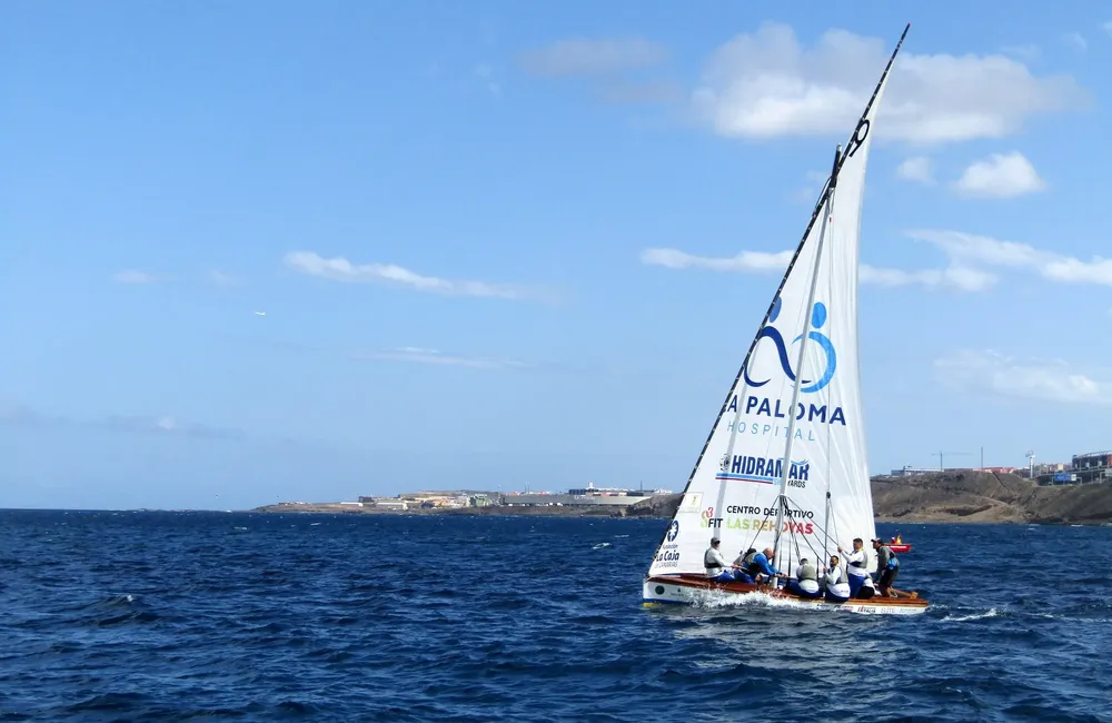 pueblo-guanche-gana-el-concurso-gobierno-de-canarias