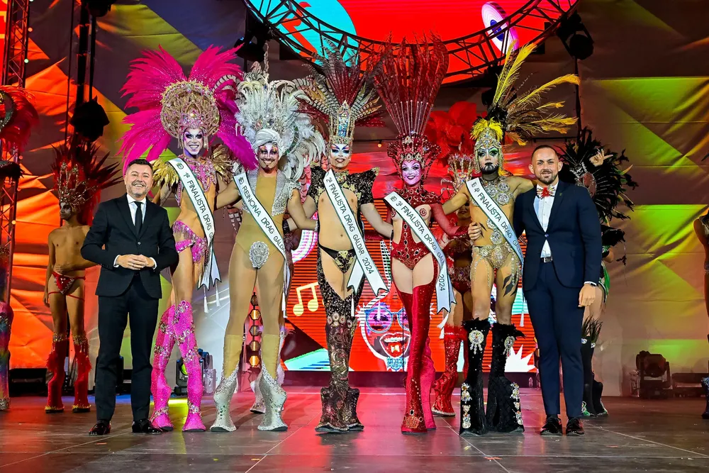drag-kalik-se-corona-drag-queen-del-carnaval-de-galdar_la-gaceta-noticias-gran-canaria