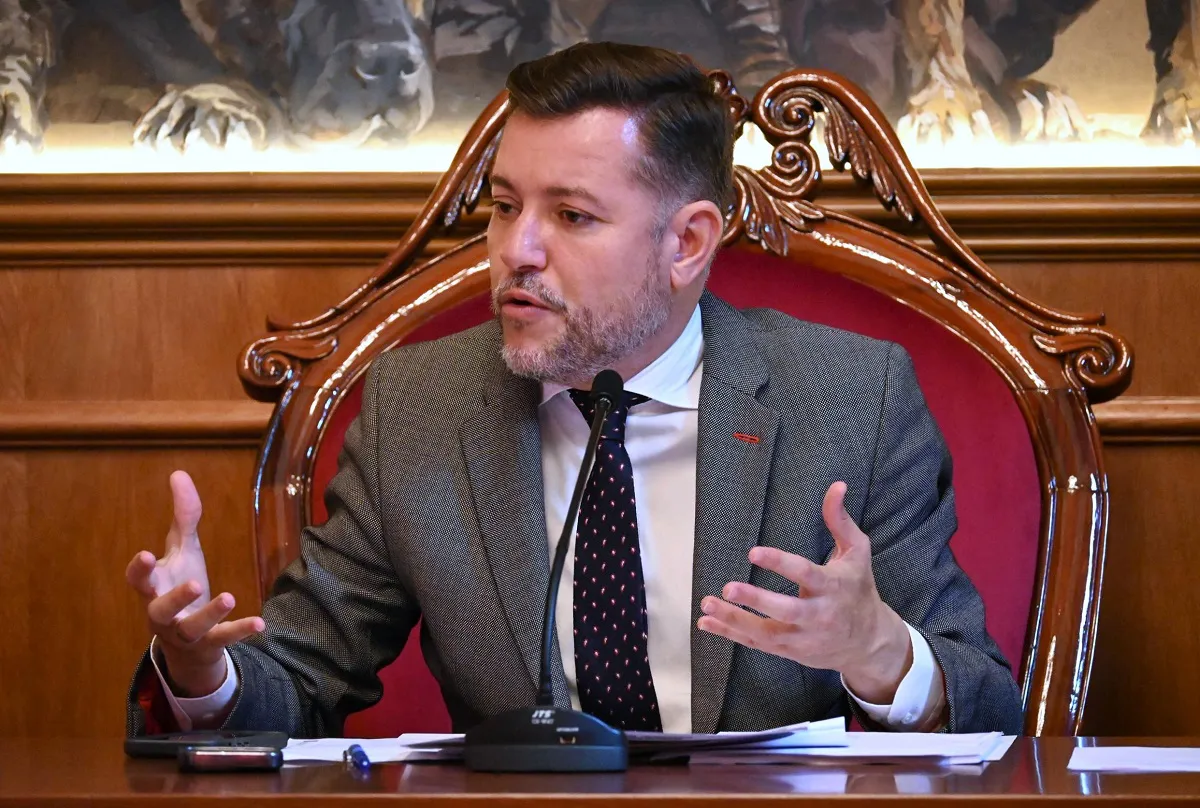 teodoro-sosa-presume-de-buena-salud-financiera-del-ayuntamiento-de-galdar