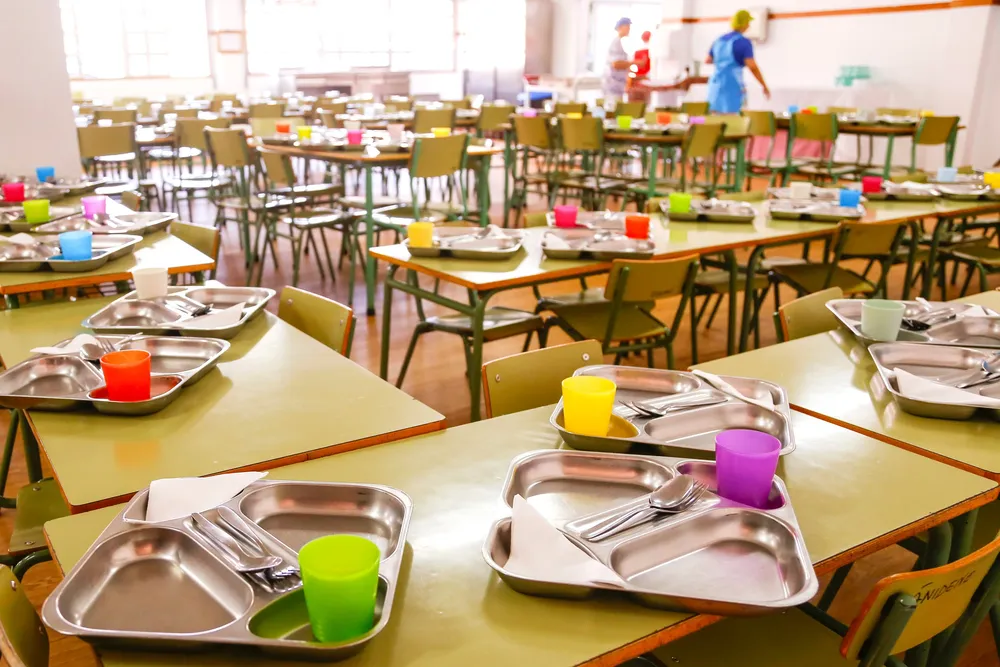 ecocomedores-de-canarias-ejemplo-de-alimentacion-saludable-en-los-colegios