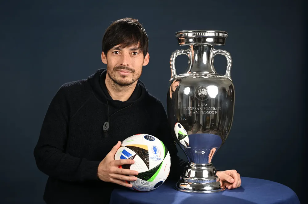 david-silva_RFEF