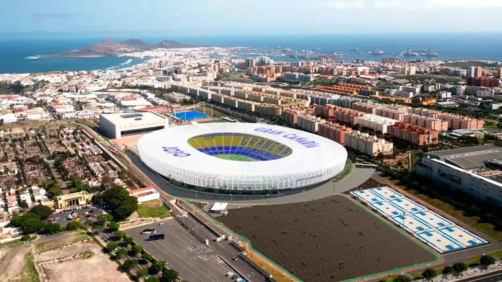 estadio-gran-canaria_recreacion-reforma-para-mundial-futbol-2030
