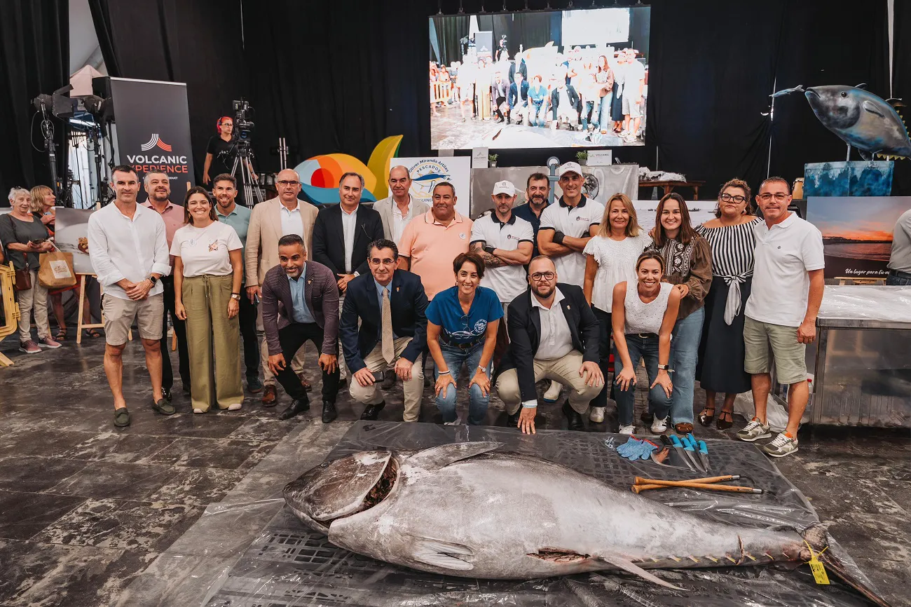 feria-atun-mogan-onalia-bueno-alcalde-bartbate_noticias-de-gran-canaria