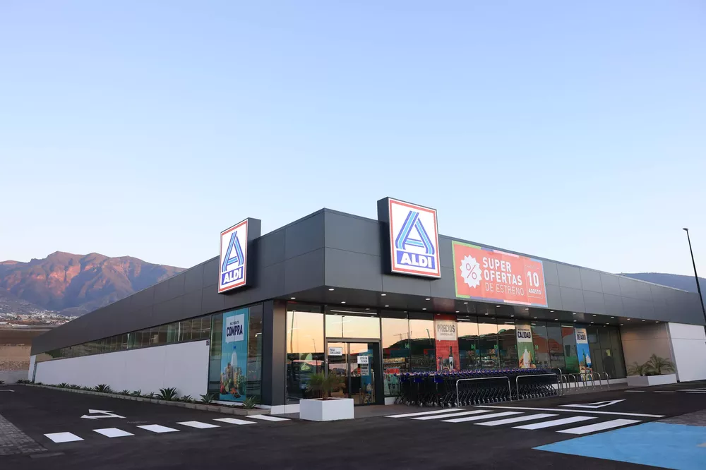 aldi-arafo-guimar-tenerife