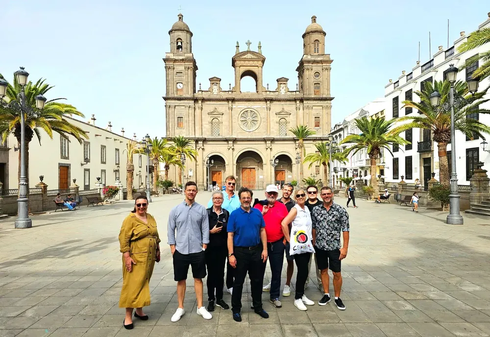 gran-canaria-recibe-visita-periodistas-alemanes-especializados-en-golf_la-gaceta-de-gran-canaria