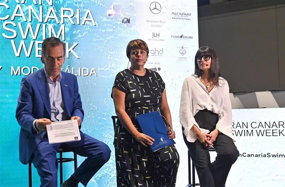 presentación-GCSW-madrid_la-gaceta-de-gran-canaria