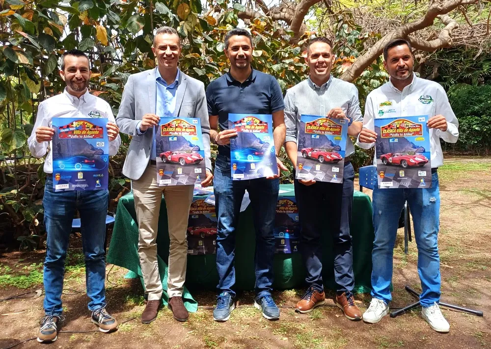 clasica-agaete-la-aldea_noticias-de-gran-canaria