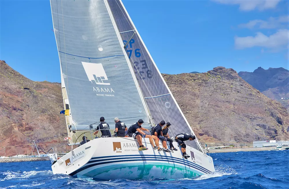 abama-resort-tenerife-crucero_la-gaceta-de-gran-canaria