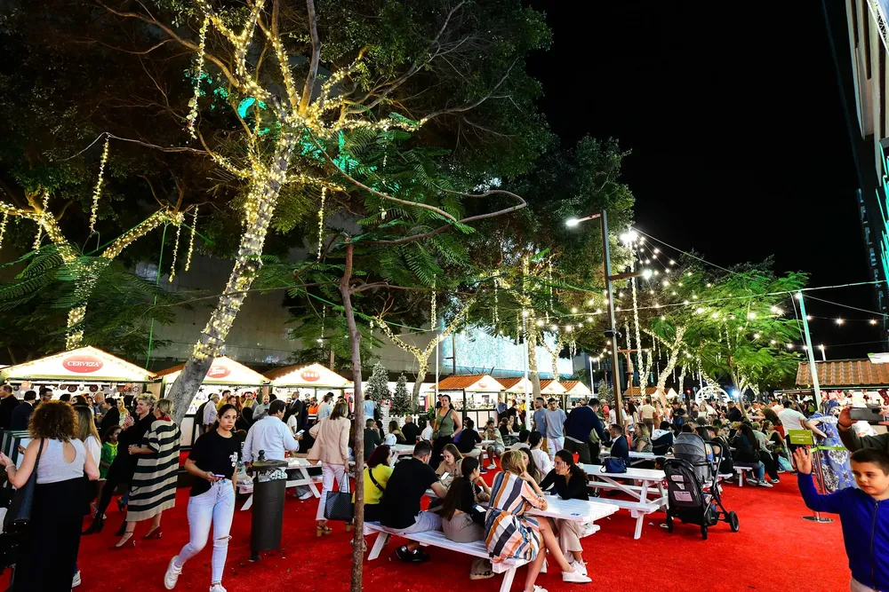 agenda-navidad-las-palmas-de-gran-canaria