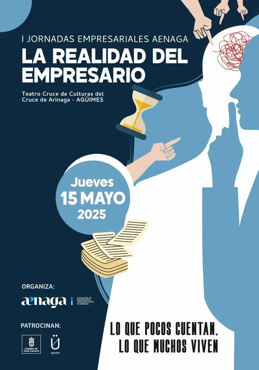 jornadas-empresariales-aenaga-la-realidad-del-empresario