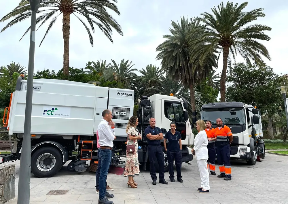 las-canteras-la-playa-que-nadie-puede-gestionar