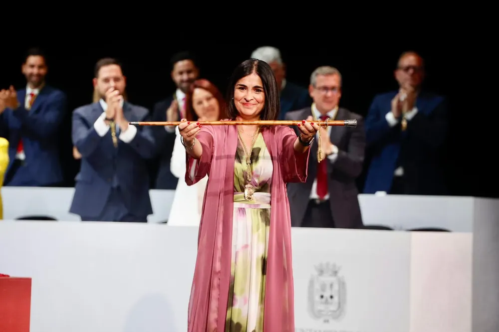 carolina-darias-I-la-gaceta-noticias-gran-canaria