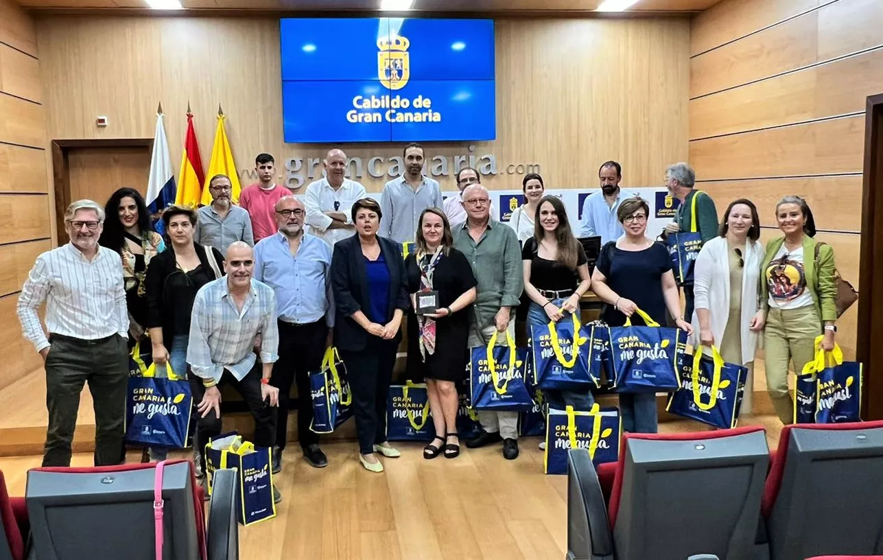 gran-canaria-me-gusta-extremadura-avante_la-gaceta-de-gran-canaria