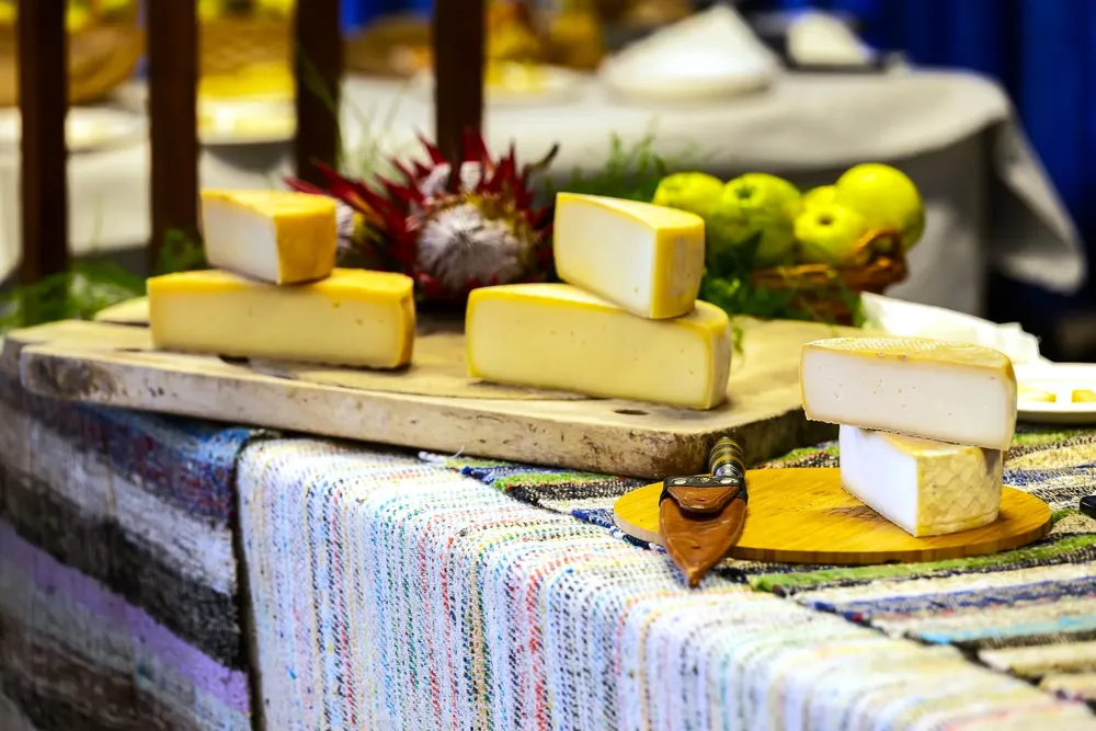 mancomunidad-del-norte-fomenta-consumo-de-queso-entre-los-jovenes