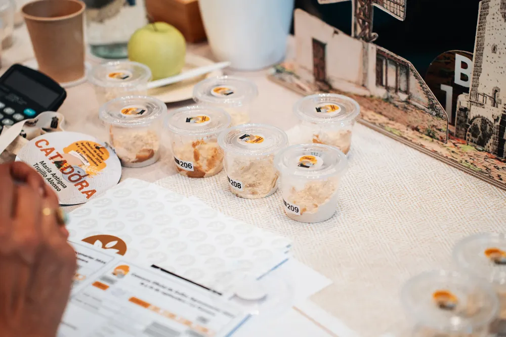 agrocanarias-concurso-oficial-gofios_la-gomera