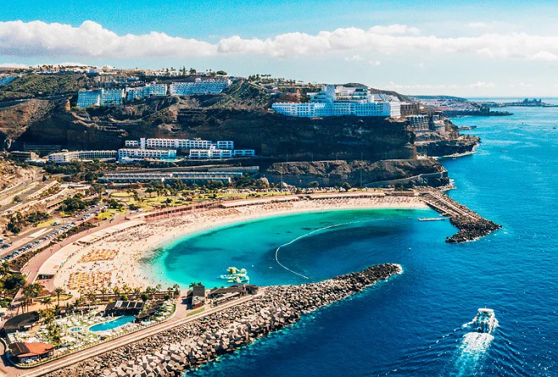 mogan-a-la-conquista-del-turista-aleman-en-itb-berlin