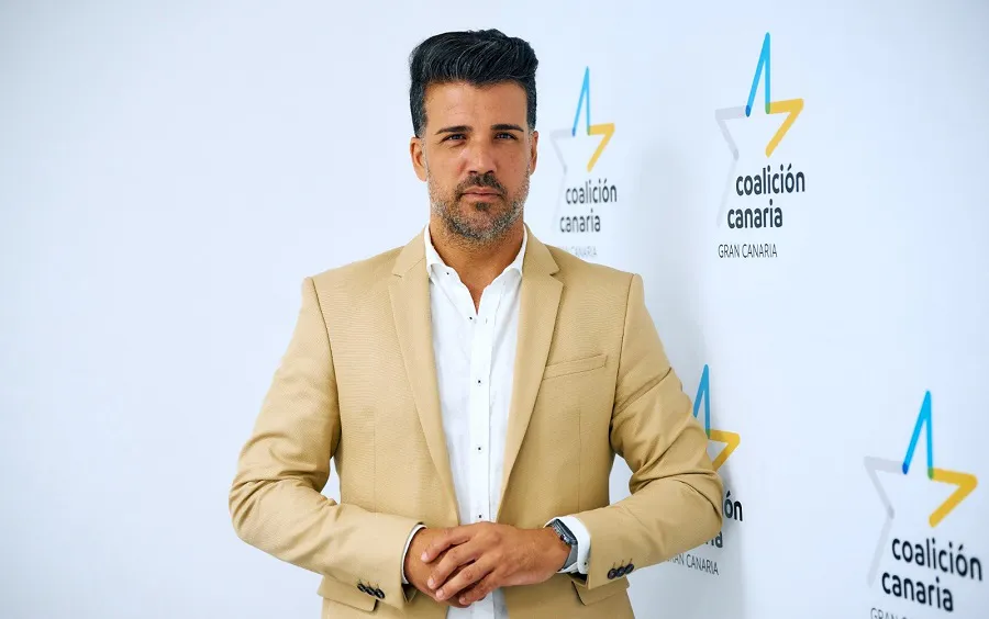 david-suarez-critica-nefasta-gestion-de-carolina-darias-en-asfaltado-de-calles-en-las-palmas-de-gran-canaria