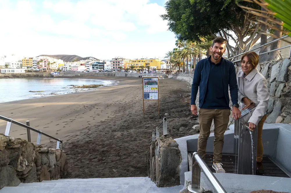 mogan-reactiva-lavapies-playas-con-agua-salada