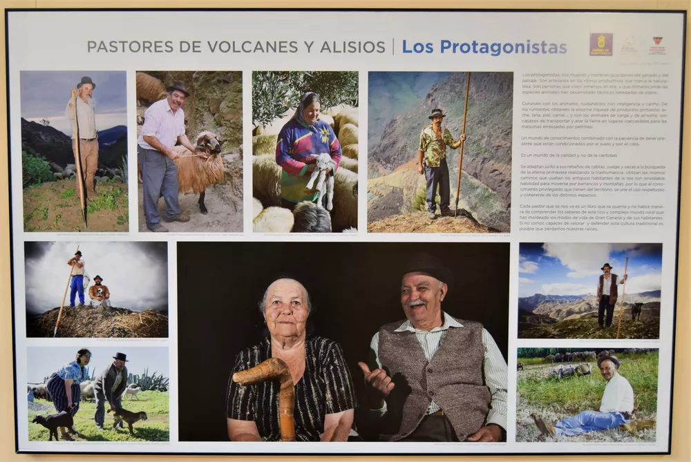 exposicion-pastores-de-volcanes-y-alisios