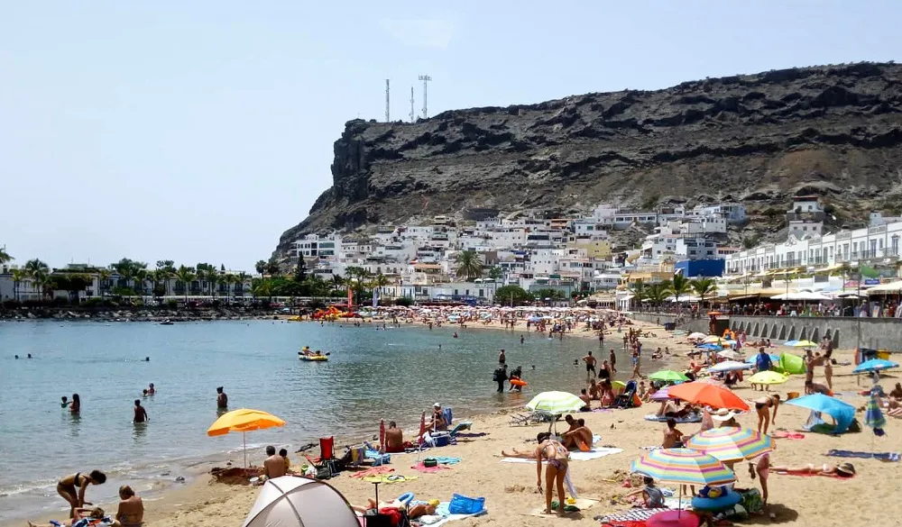 mogan-refuerza-vigilancia-en-playas-y-litoral-del-municipio_noticias-de-gran-canaria