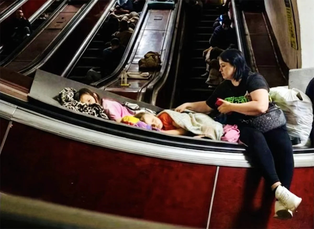 desbloqueo-de-adopciones-de-niños-en-Gran-Canaria