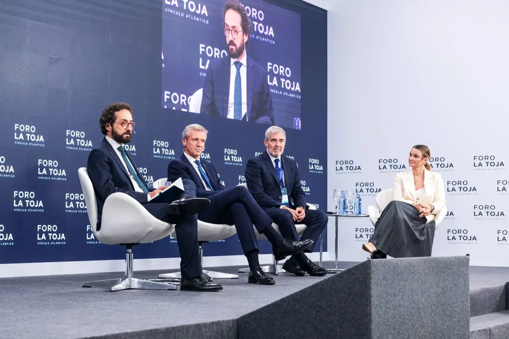 fernando-clavijo-pide-transparencia-para-abordar-debate-de-la-financiacion