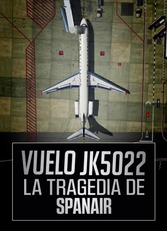 television-canaria-estrena-vuelo-jk5022-la-tragedia-de-spanair