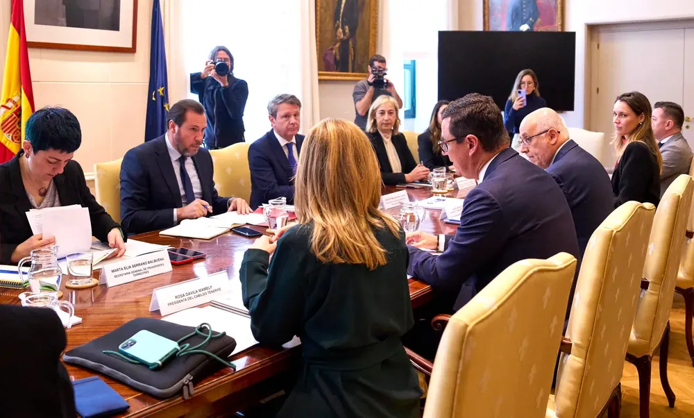 gobierno-y-los-cabildos-solicitan-al-estado-un-marco-de-financiacion-estable-para-desarrollar-los-trenes_noticias-de-gran-canaria