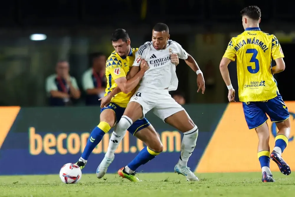 union-deportiva-las-palmas