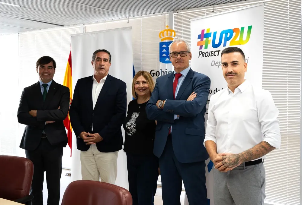jovenes-en-situacion-de-vulnerabilidad-recorreran-el-camino-de-santiago