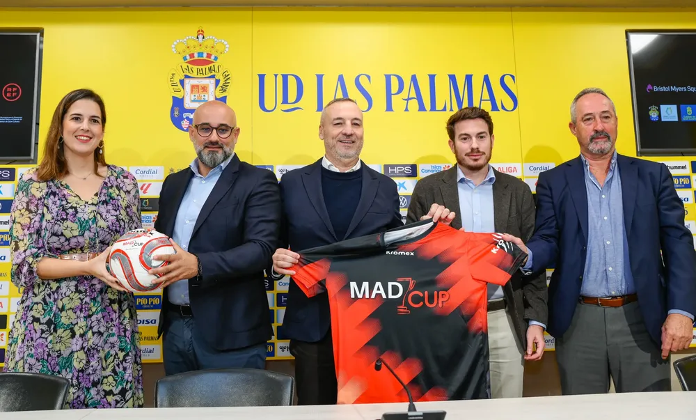 miguel-angel-ramirez-madcup-football-gran-canaria-2025