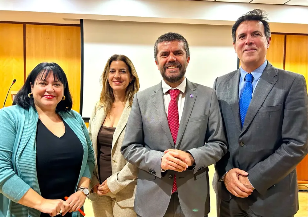 rosa-batista_las-mujeres-en-canarias-son-mas-emprendedoras -que-los-hombres_noticias-gran-canaria