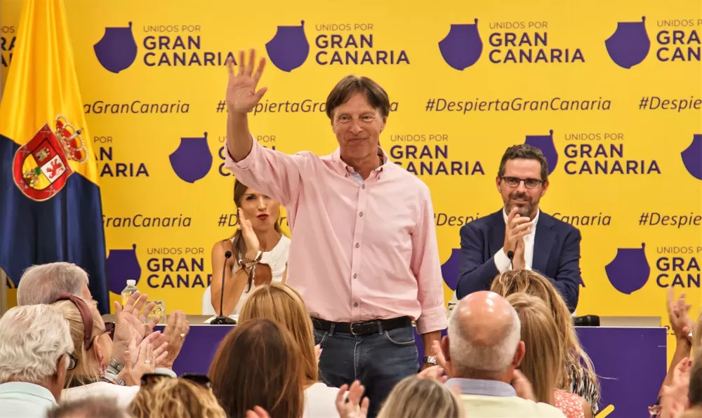 jose-maria-ponce-candidatode-unidos-por -gran-canaria-a-la-presidencia-del-cabildo