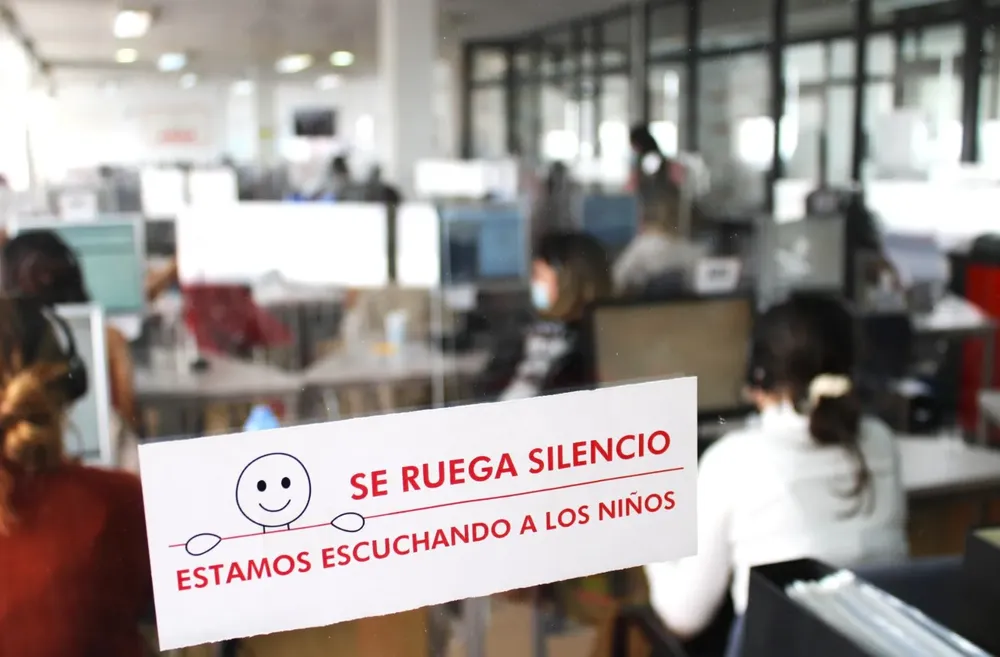 sagulpa-fundacion-anar2_noticias-de-gran-canaria Sagulpa lanza la Convocatoria de Ayudas que destinará a proyectos sociales I la gaceta de gran canaria I noticias de gran canaria