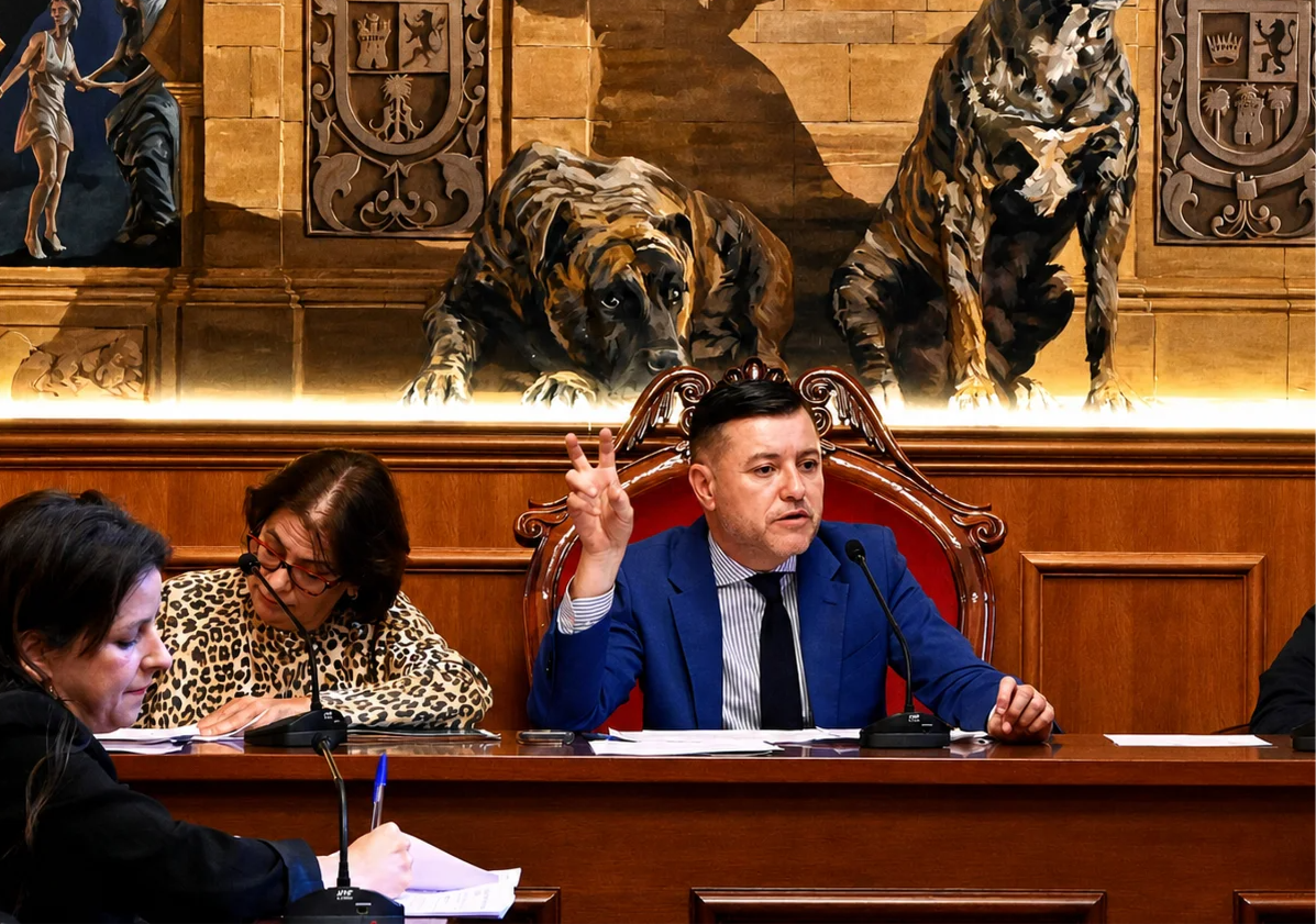 Galdar-destina-3,5-millones-euros-a-cuatro-obras-estrategicas-para-el-municipio