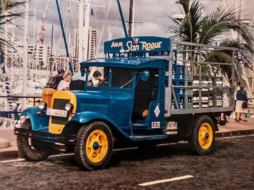 agua-san-roque_aguacana-oscar-diaz