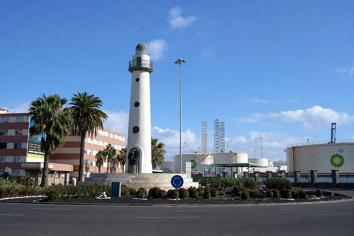 obras-soterramiento-en-rotonda-Belen-Maria-de-Las-Palmas
