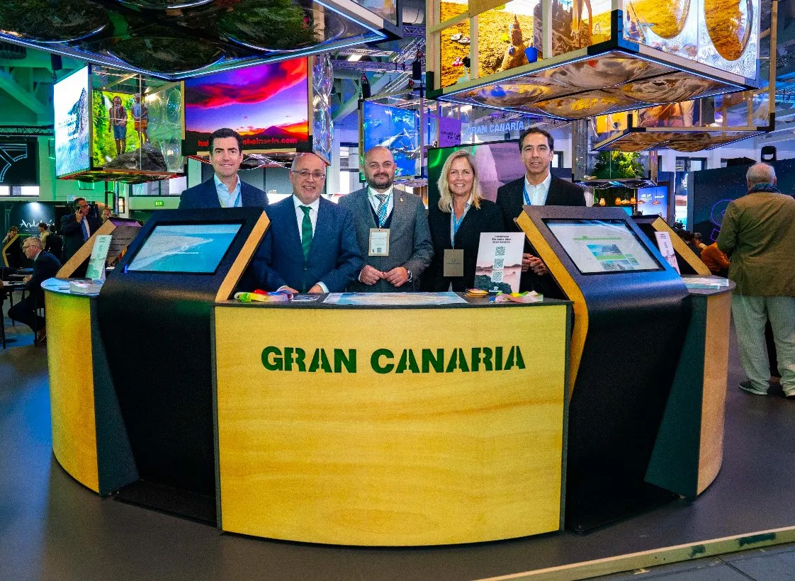 gran-canaria-turismo-en-itb-berlin_noticias-de-gran-canaria