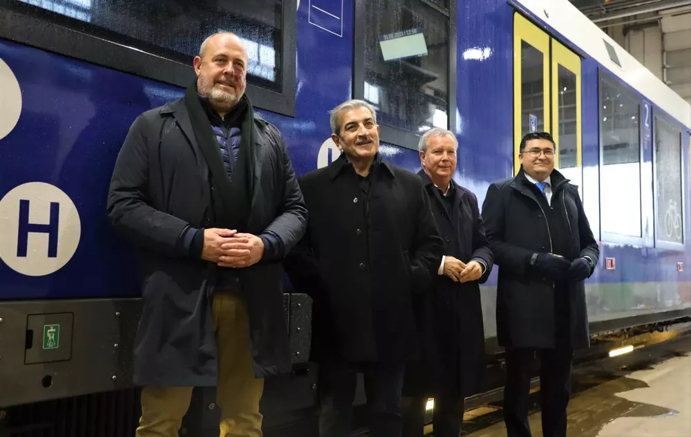 roman-rodriguez-apuesta-por-el-tren-de-hidrogeno-para-canarias_la-gaceta-de-gran-canaria