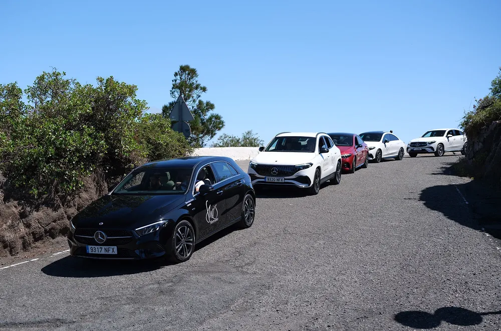 She's-Mercedes-estrena-en-Gran-Canaria-Esencia-Atlantica