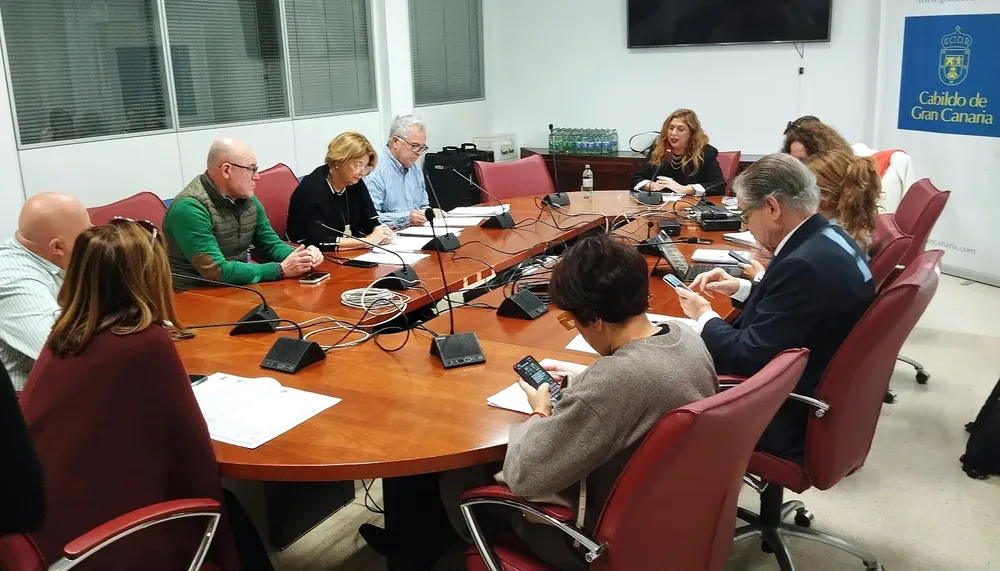 cabildo-retrasa-apertura-de-varios-centros-sociosanitarios
