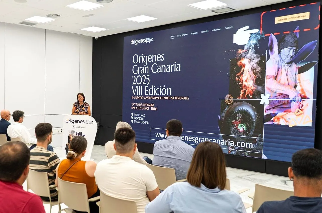 minerva-alonso-presenta-octava-edicion-de-origenes-gran-canaria-me-gusta