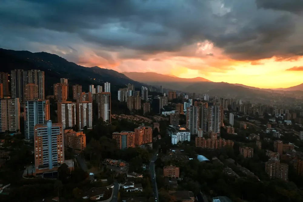 canarias-se-presenta-en-latinoamerica-como-destino-de-inversion-para-startups-tecnologicas-y-audiovisuales_la-gaceta-de-gran-canaria