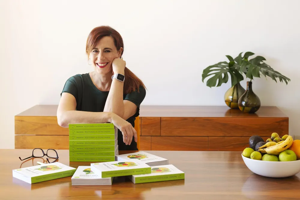 receteando-la-cocina-canaria-de-rosa-ventura
