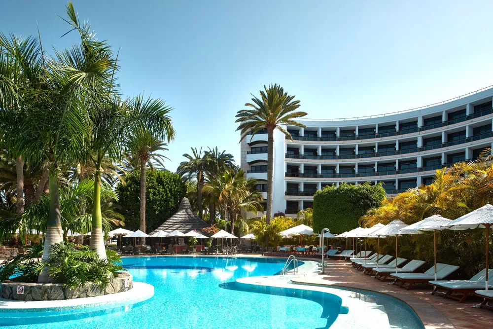 seaside-palm-beach-maspalomas-gran-canaria