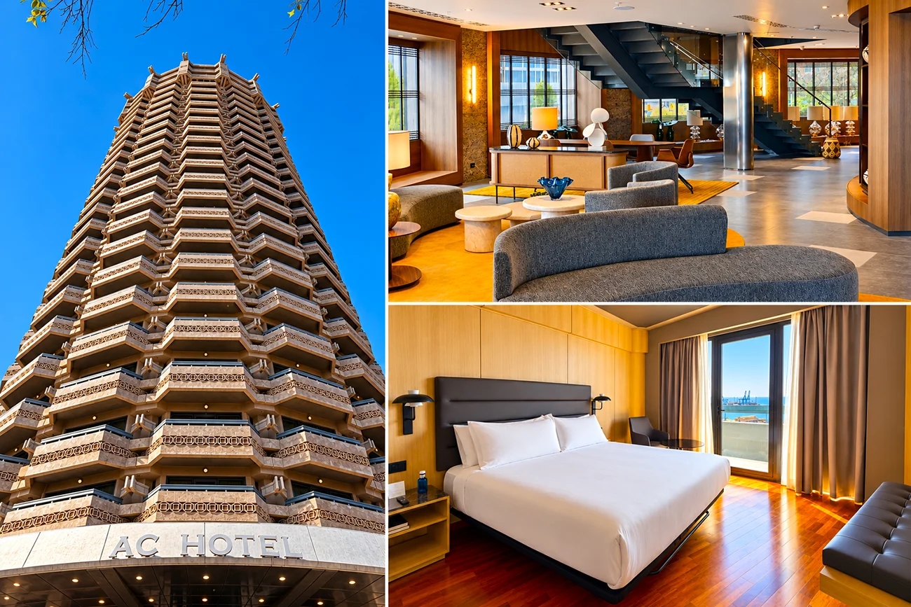 AC-Hotel-Gran-Canaria-reabre-completamente-renovado